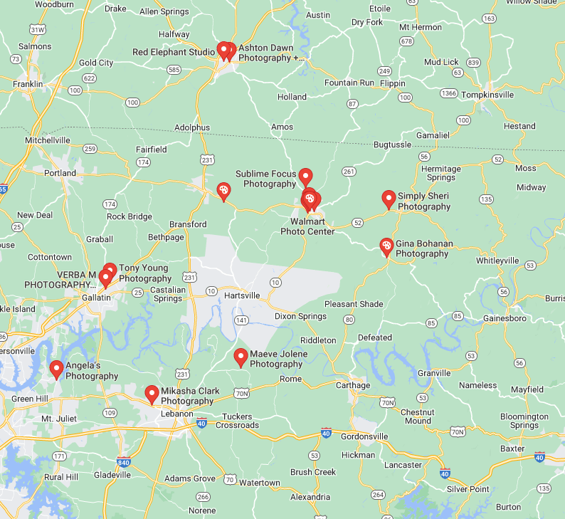 Why Do Small Businesses Need a Google Business&nbsp;Profile?