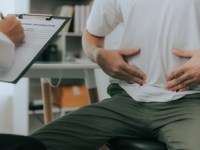 7 Proven Benefits of Digestive Enzymes for Gut&nbsp;Health